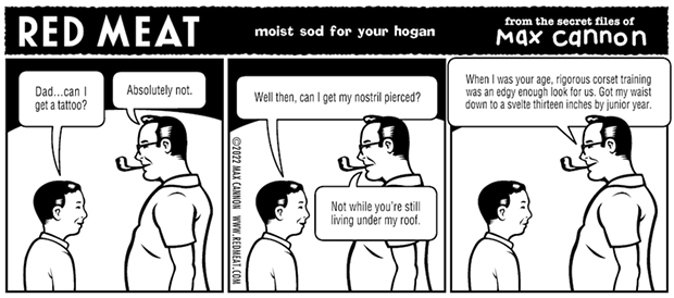 moist sod for your hogan
